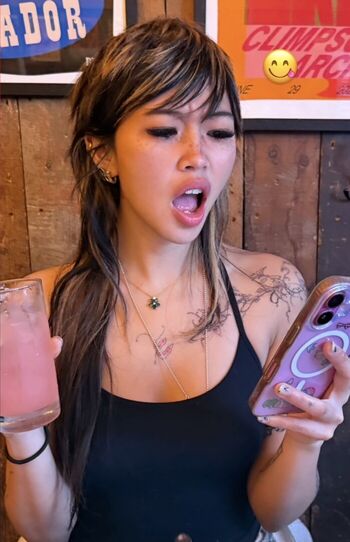 Radvxz leaked private photo uncensored HD quality