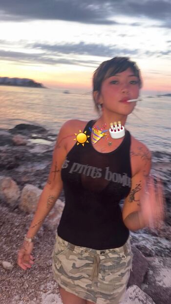 Radvxz leaked private photo uncensored HD quality
