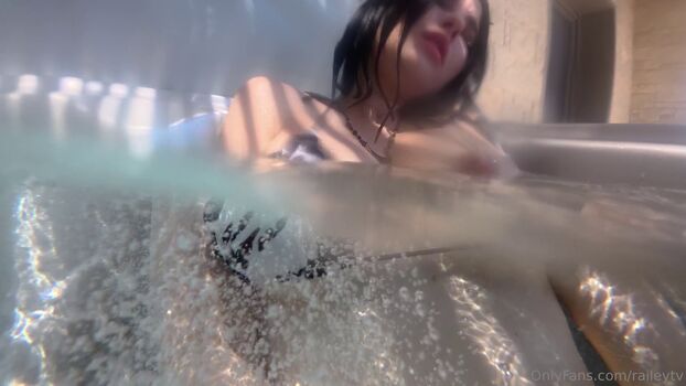 Railey diesel leaked private photo uncensored HD quality