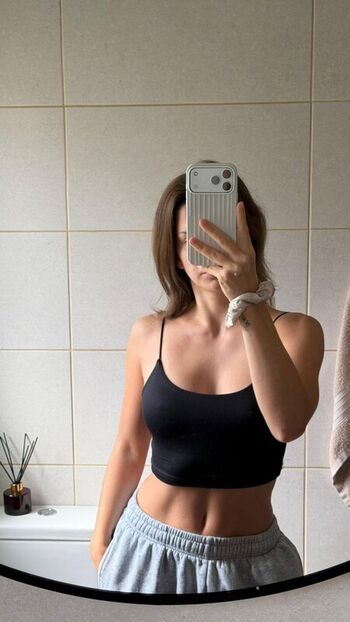 Raja meissner leaked private photo uncensored HD quality
