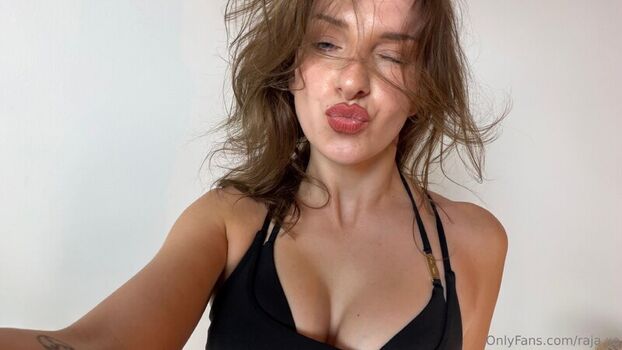 Raja meissner leaked private photo uncensored HD quality