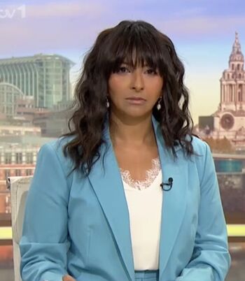 Ranvir singh page leaked private photo uncensored HD quality