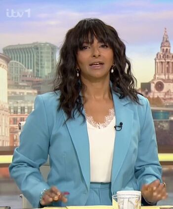 Ranvir singh page leaked private photo uncensored HD quality