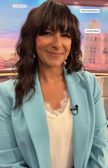 Ranvir singh page leaked private photo uncensored HD quality