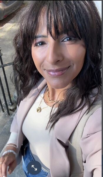 Ranvir singh page leaked private photo uncensored HD quality