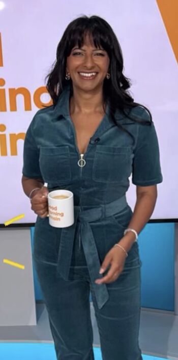 Ranvir singh page leaked private photo uncensored HD quality