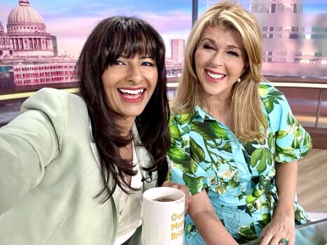 Ranvir singh page leaked private photo uncensored HD quality