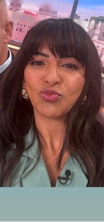 Ranvir singh page leaked private photo uncensored HD quality