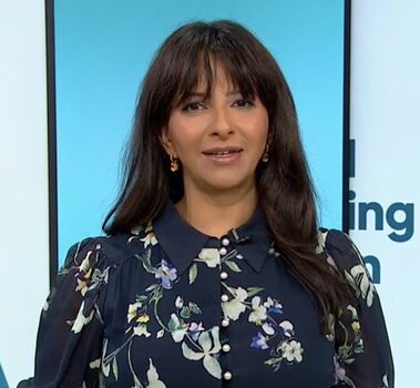 Ranvir singh page leaked private photo uncensored HD quality