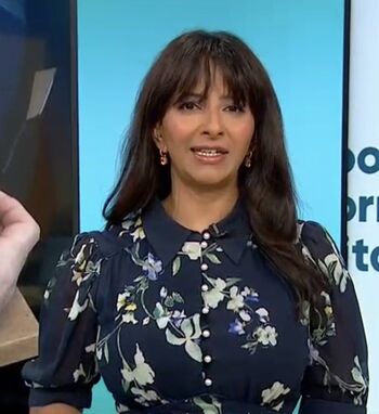 Ranvir singh page leaked private photo uncensored HD quality
