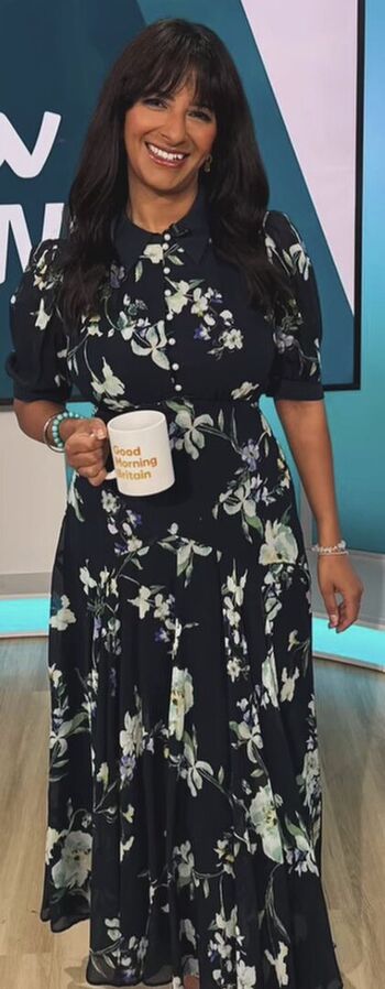 Ranvir singh page leaked private photo uncensored HD quality