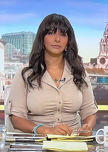 Ranvir singh page leaked private photo uncensored HD quality