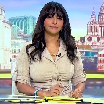 Ranvir singh page leaked private photo uncensored HD quality