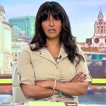 Ranvir singh page leaked private photo uncensored HD quality