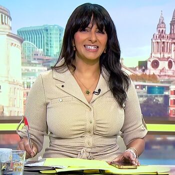 Ranvir singh page leaked private photo uncensored HD quality