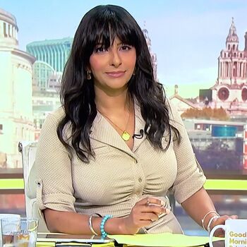 Ranvir singh page leaked private photo uncensored HD quality