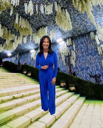 Ranvir singh page leaked private photo uncensored HD quality