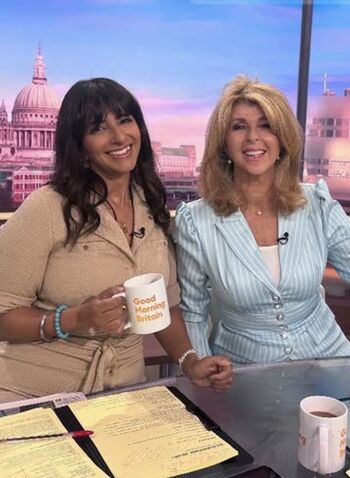 Ranvir singh page leaked private photo uncensored HD quality