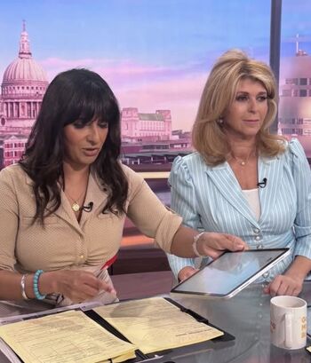 Ranvir singh page leaked private photo uncensored HD quality