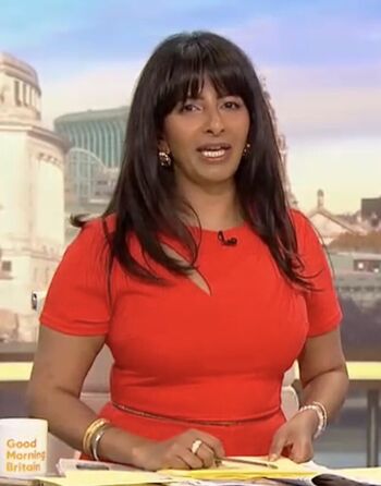 Ranvir singh page leaked private photo uncensored HD quality