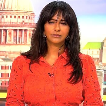 Ranvir singh page leaked private photo uncensored HD quality