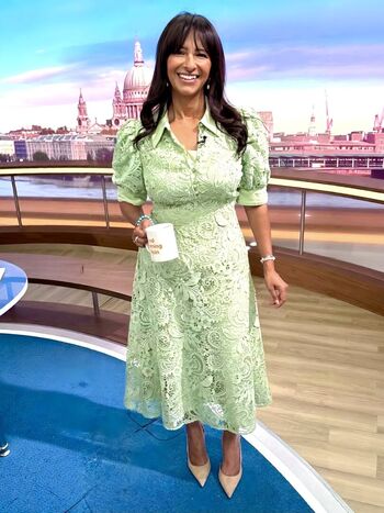 Ranvir singh page leaked private photo uncensored HD quality