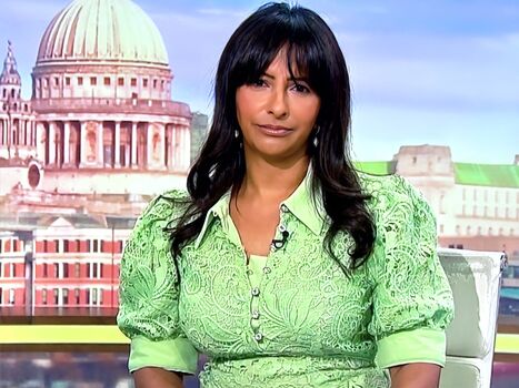 Ranvir singh page leaked private photo uncensored HD quality