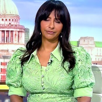 Ranvir singh page leaked private photo uncensored HD quality