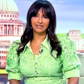 Ranvir singh page leaked private photo uncensored HD quality