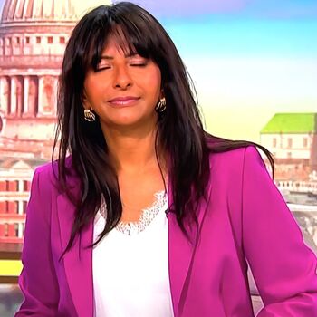 Ranvir singh page leaked private photo uncensored HD quality