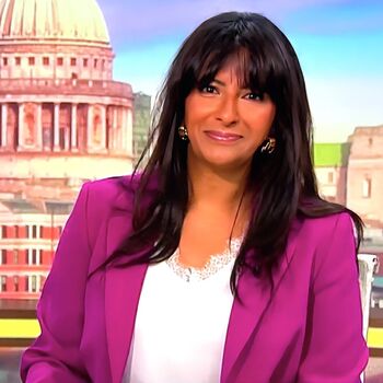 Ranvir singh page leaked private photo uncensored HD quality