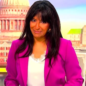Ranvir singh page leaked private photo uncensored HD quality