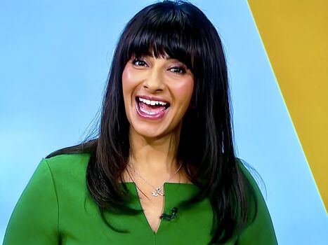 Ranvir singh leaked private photo uncensored HD quality