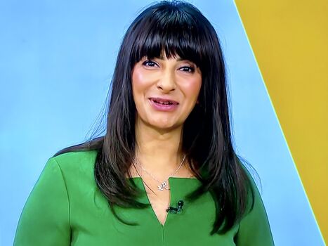 Ranvir singh leaked private photo uncensored HD quality