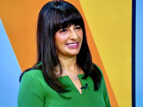 Ranvir singh leaked private photo uncensored HD quality