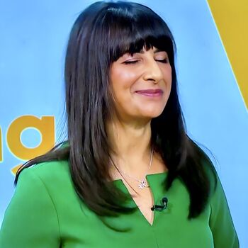 Ranvir singh leaked private photo uncensored HD quality