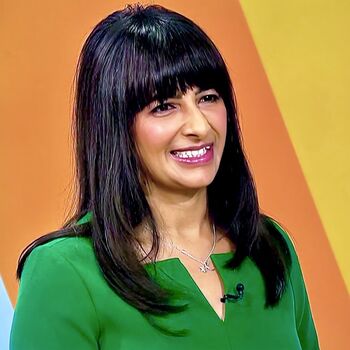 Ranvir singh leaked private photo uncensored HD quality