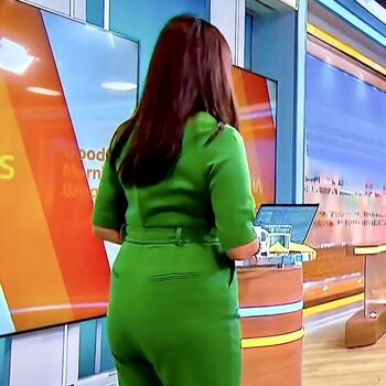 Ranvir singh leaked private photo uncensored HD quality
