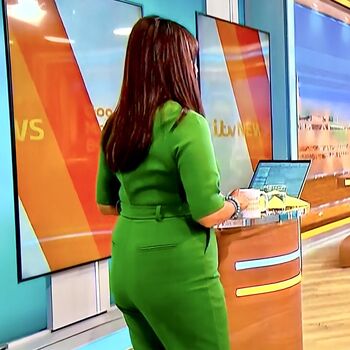 Ranvir singh leaked private photo uncensored HD quality