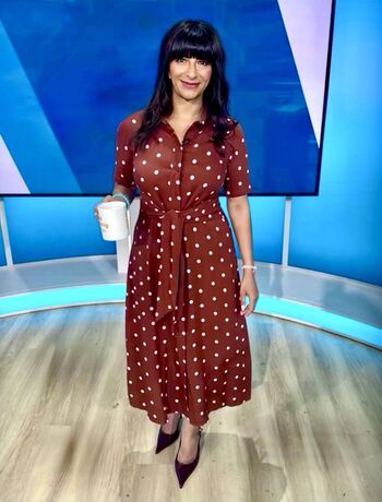 Ranvir singh leaked private photo uncensored HD quality