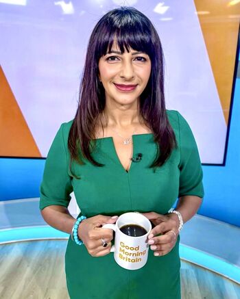 Ranvir singh leaked private photo uncensored HD quality