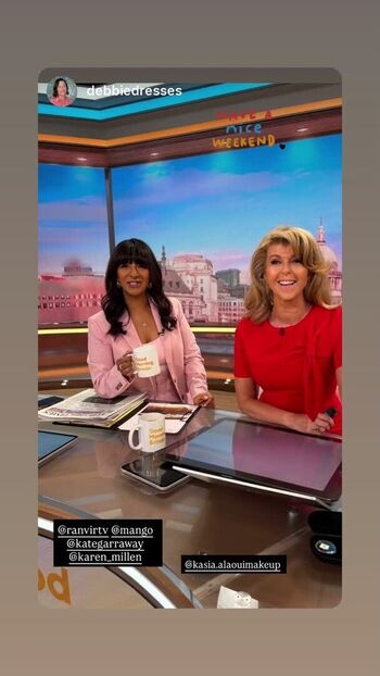Ranvir singh leaked private photo uncensored HD quality