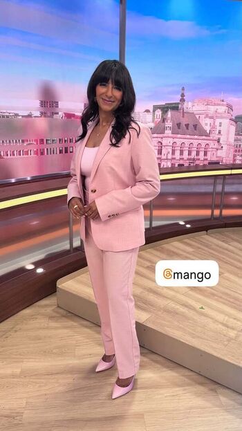 Ranvir singh leaked private photo uncensored HD quality