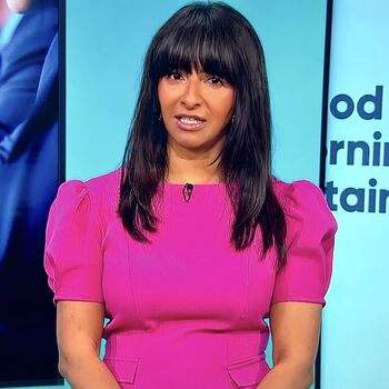 Ranvir singh leaked private photo uncensored HD quality
