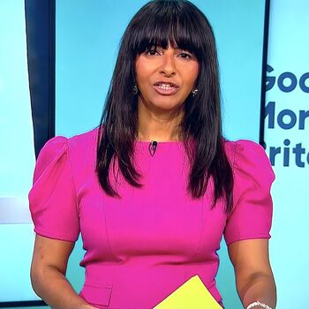 Ranvir singh leaked private photo uncensored HD quality
