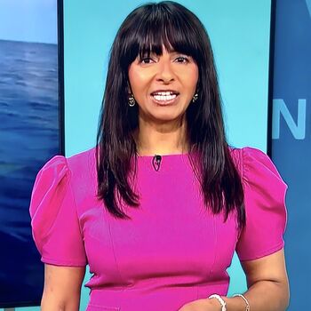 Ranvir singh leaked private photo uncensored HD quality