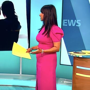 Ranvir singh leaked private photo uncensored HD quality