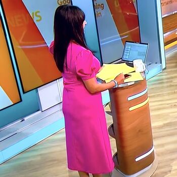 Ranvir singh leaked private photo uncensored HD quality