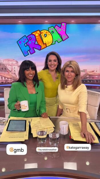 Ranvir singh leaked private photo uncensored HD quality