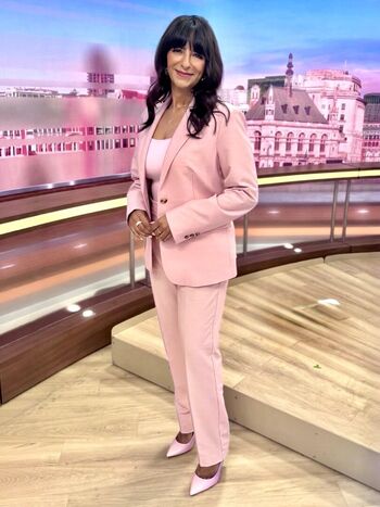 Ranvir singh leaked private photo uncensored HD quality